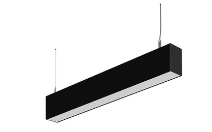 67*35мм (длина 1000-3000мм) изображение