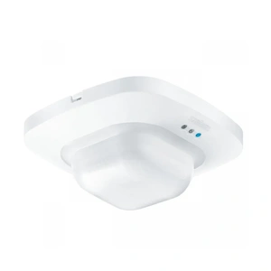 Изображение Датчик присутствия Steinel IR Quattro DALI-2 Application Controller (002749)