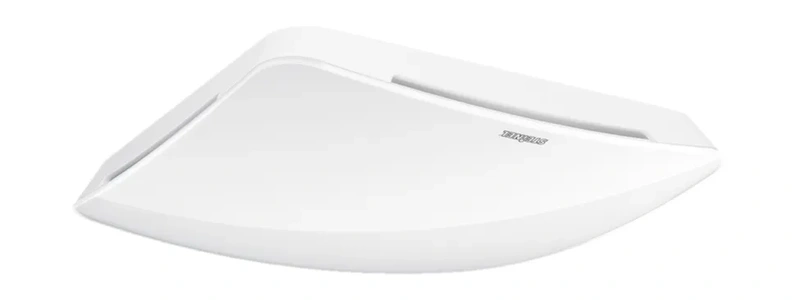 Изображение Мультисенсор Steinel Multisensor Air KNX (056346)