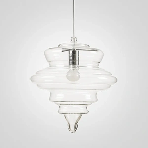 Изображение Люстра Neverending Glory By Lasvit Bolshoi Theatre Iii By Imperiumloft