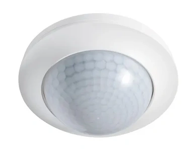 Изображение Датчик присутствия ESYLUX PD-C 360i/32 KNX (EP10427794)