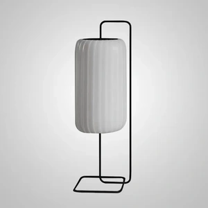 Изображение Напольный Светильник Sakari Fl H110 By Imperiumloft