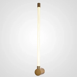 Изображение Настенный Светильник Birta Wall L65 By Imperiumloft