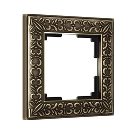 Бронза изображение