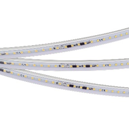 A120 230V 15 W/m IP65 изображение