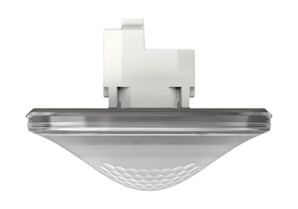 Изображение Датчик присутствия Theben thePrema S360-101 E UP GR (2070606)