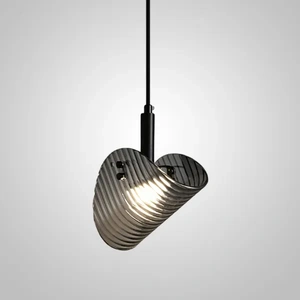 Изображение Подвесной Светильник Gaspar By Imperiumloft