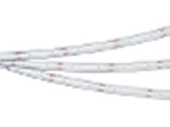 X480 24V 15 W/m IP67-IP68 изображение