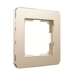 Шампань изображение