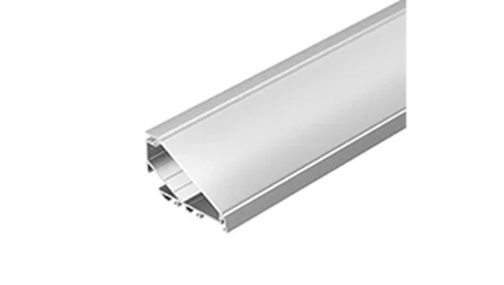 Линия света изображение