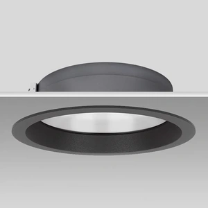 Изображение Светодиодный встраиваемый светильник (DownLight) серии CID L