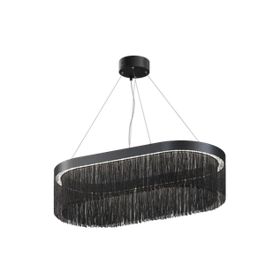 Изображение Люмия подвесной