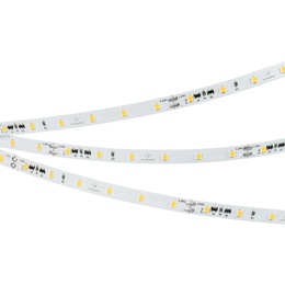 A60 24V 8mm 4.8 W/m 10m IP20-IP67 изображение