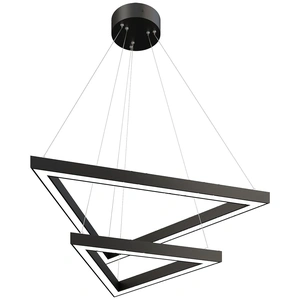 Изображение ГЛОУ КОМПОЗИЦИЯ ТРЕУГОЛЬНИК