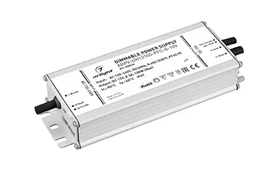 Gallant серия изображение