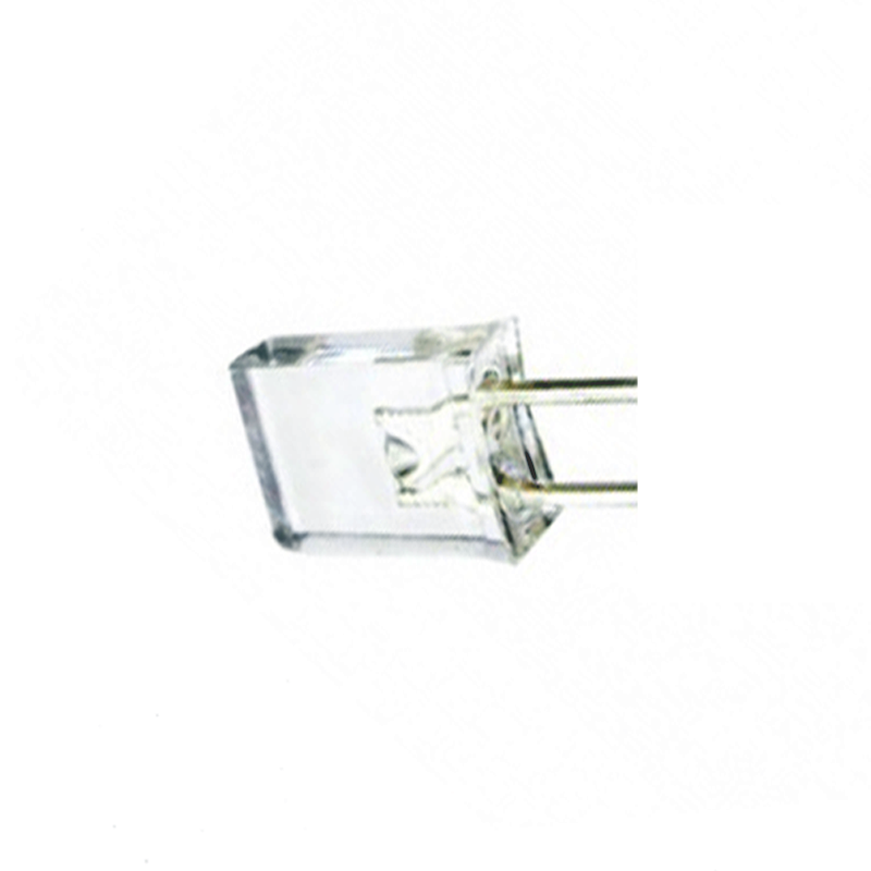 Gallant серия изображение