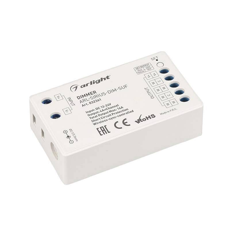 Gallant серия изображение