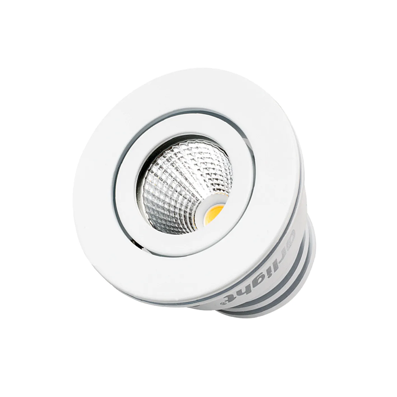 Gallant серия изображение