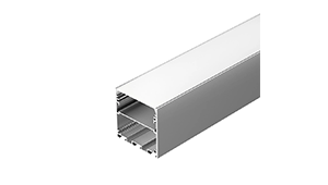 Gallant серия изображение